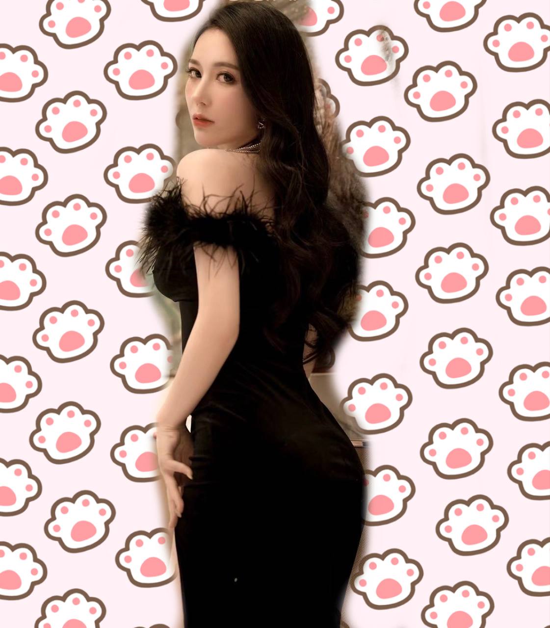 广东 深圳 26岁 165cm 110 E杯 抽烟纹身:无纹身无抽烟 SM:否 无套:否 口交:可 过夜:可 同居:否 可飞:可 飞往外省 可其他城市 特点:御姐熟女 真实E杯 无整无纹身 口活好 前凸后翘 声音甜