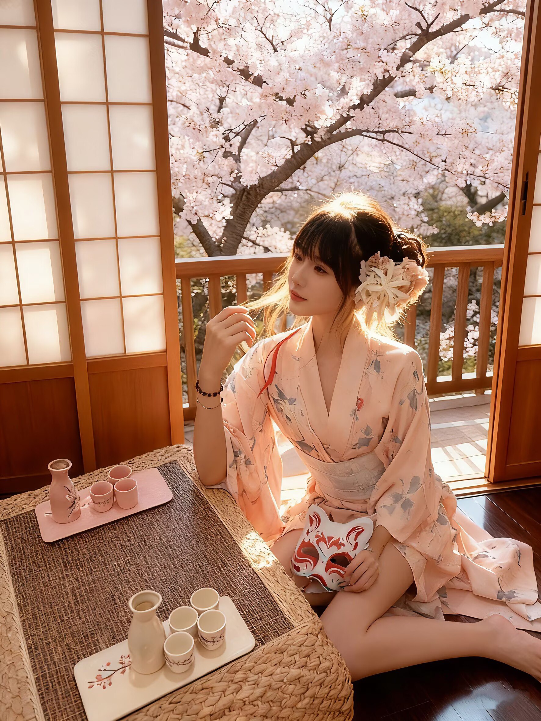 四川 成都 20岁 171cm 102 B杯 抽烟纹身:有纹身 SM:否 无套:否 口交:否 过夜:可 同居:不 可飞:能 特点:无