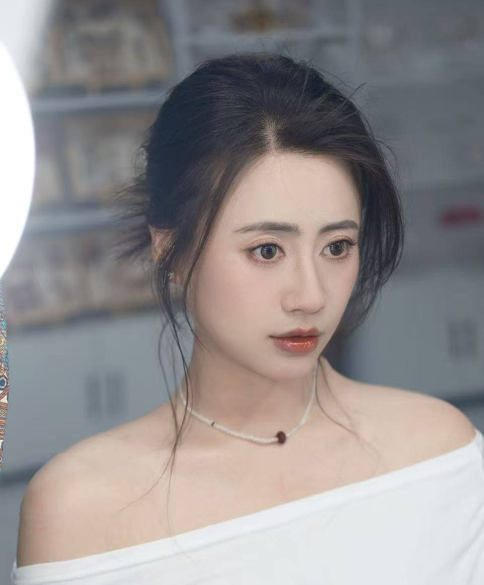 黑龙江 哈尔滨 30岁 160cm 108 C杯 抽烟纹身:无纹身 SM:是 无套:可 口交:可 过夜:可 同居:否 可飞:可外省 特点:脾气性格好 事少 好沟通 好交流 温柔细腻 反差 提供情绪价值 🐻大 粉嫩紧 水多 口活好