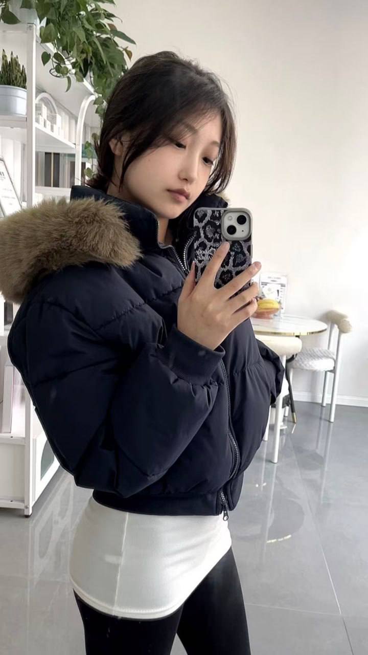 四川 乐山 20岁 162cm 94 A杯 抽烟纹身:有纹身 SM:否 无套:否 口交:否 过夜:否 同居:否 可飞:没有 特点:懂事 性格好