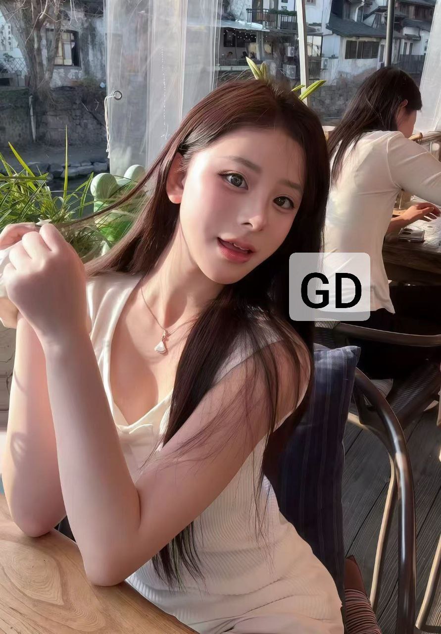 上海 上海 22岁 160cm 85 C杯 抽烟纹身:否 SM:是 无套:否 口交:否 过夜:可 可飞:可 特点:温柔 肤白 三点粉 人工白虎 水多 甜妹 反差