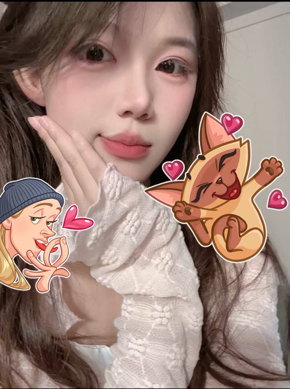 江苏 苏州 22岁 162cm 88 B杯 抽烟纹身:无 SM:是 无套:否 口交:可 过夜:可 同居:否 可飞:能 特点:听话乖巧好相处,高潮多,身材标准s型,既有曲线美又不失肉感。长相甜美可爱、身材好 事少不多过问,纯天然、皮肤白嫩、五官特别精致,身材高挑匀称,配合程度高、情绪价值拉满