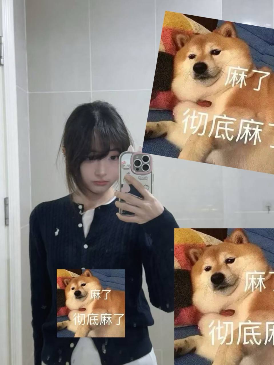 辽宁 盘锦 20岁 156cm 71 B杯 抽烟纹身:否 SM:是 无套:可 口交:可 过夜:可 同居:否 可飞:近的可以 特点:娇小可爱，性格好会照顾人，能吃苦，985女大，可调教，反差，听话，配合