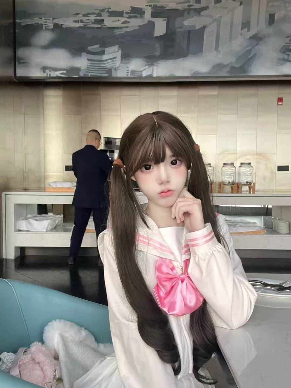 广西 柳州 19岁 159cm 80 B杯 抽烟纹身:无纹身 SM:否 无套:可 口交:可 过夜:可 同居:否 可飞:可外省