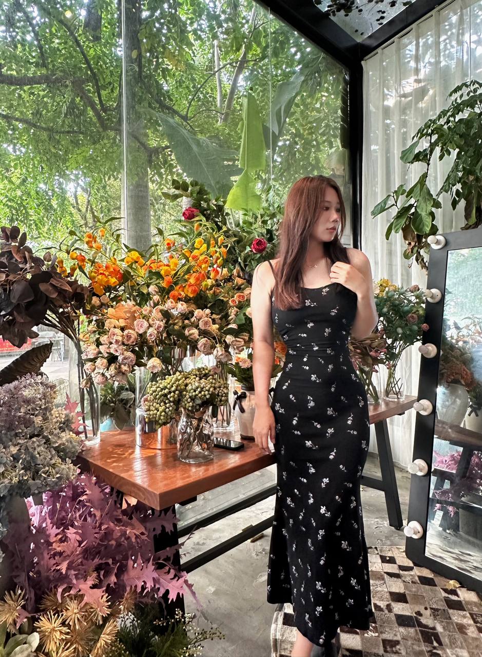 海南 黑龙江 22岁 172cm 120 B杯 抽烟纹身:偶尔 SM:是 无套:否 口交:可 过夜:可 同居:可 可飞:可 特点:普通话超级标准没有口音哦 而且很好相处 反差很大哦