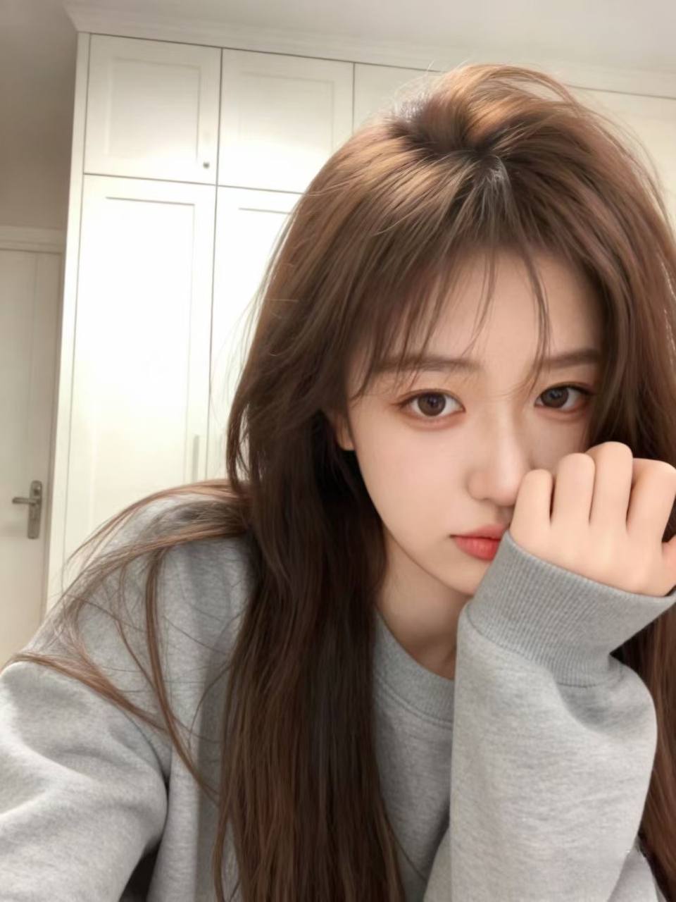 江苏 南京 26岁 162cm 98 D杯 抽烟纹身:少量 SM:是 无套:可 口交:否 过夜:否 同居:看情况 可飞:可 特点:旺人 情商高 活好不粘人 听话