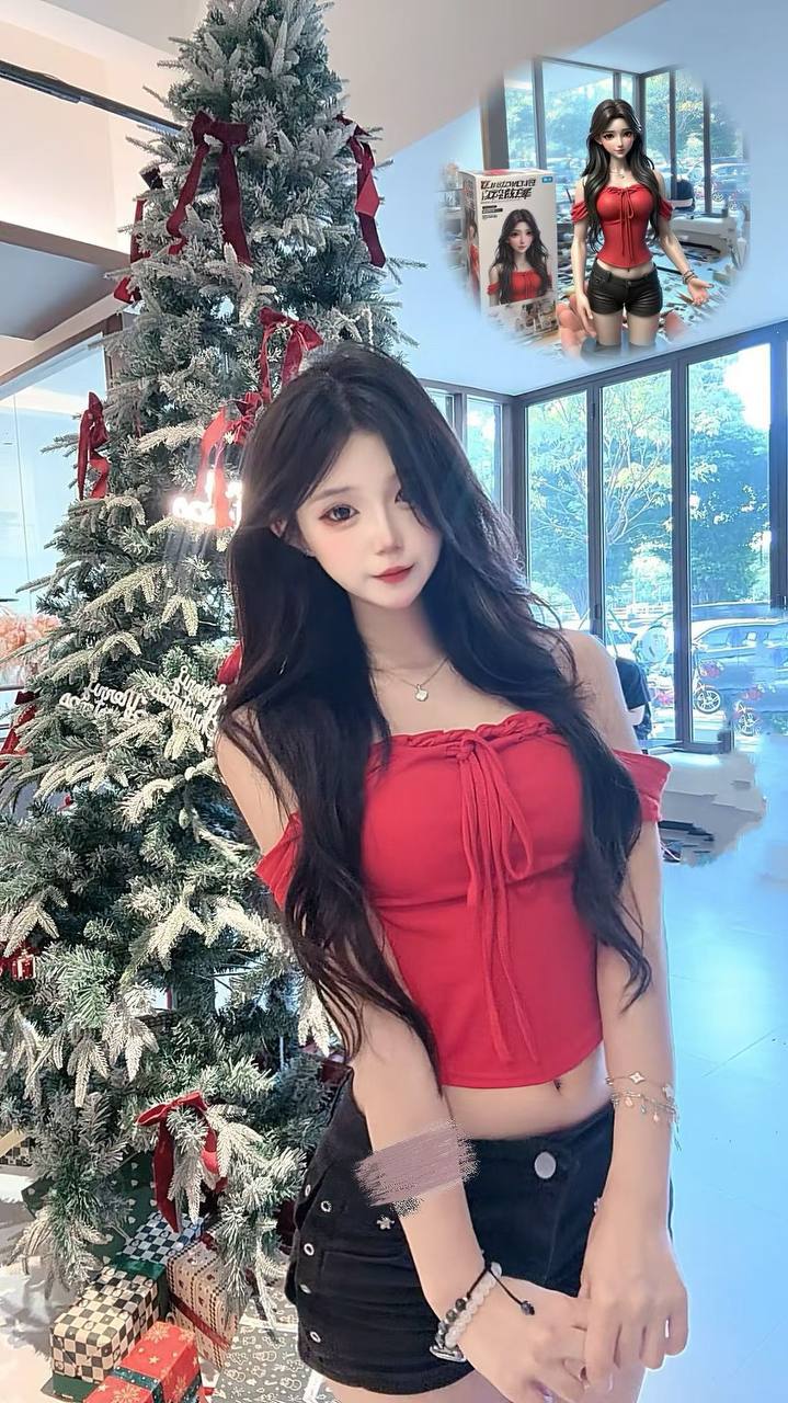 广东 东莞 21岁 167cm 96 C杯 抽烟纹身:无纹身 SM:是 无套:可 口交:可 过夜:可 同居:否 可飞:看时间 特点:可爱 胸大 会反差 性格好 情绪价值高 会撒娇 水多