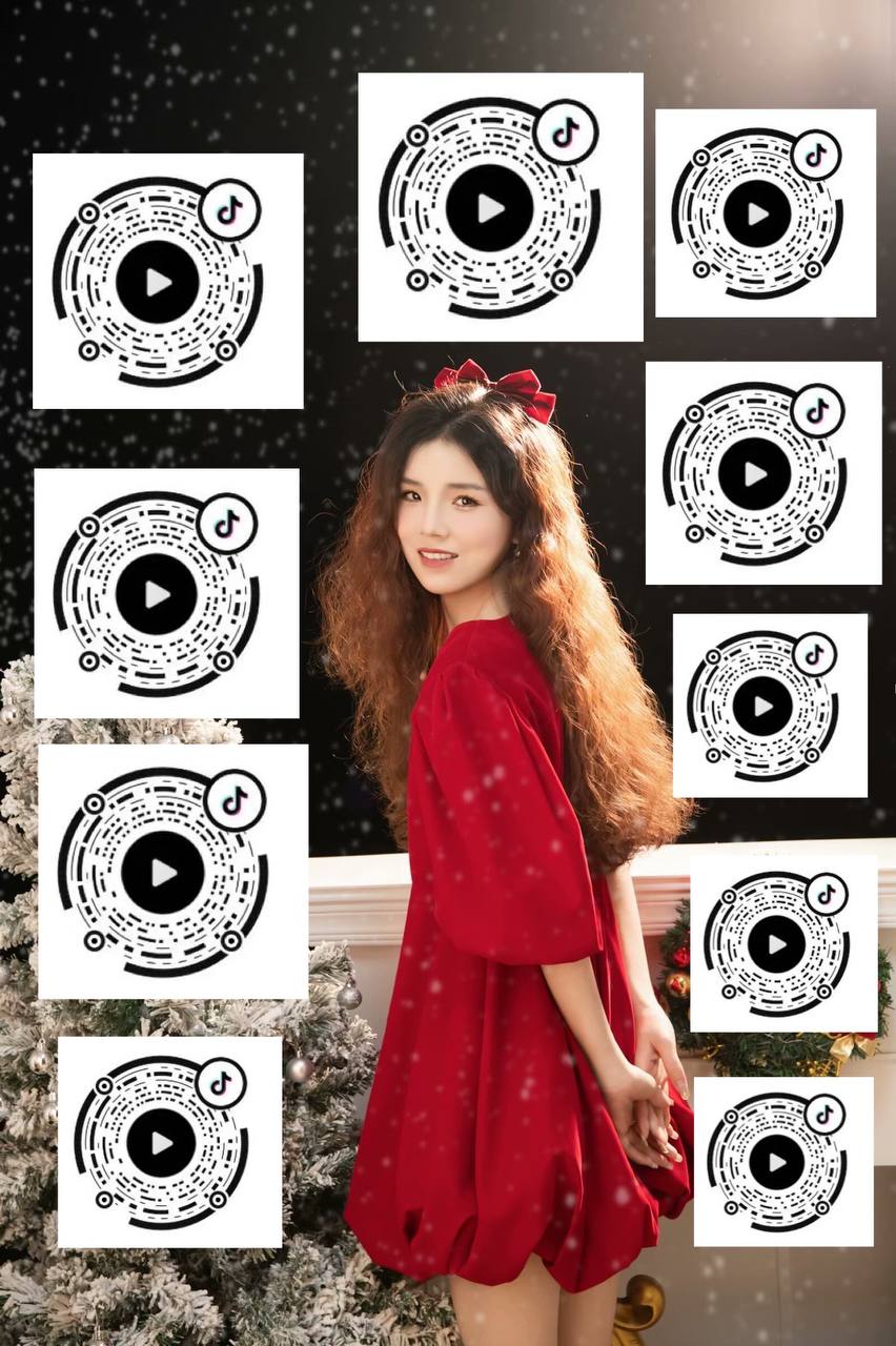 河南 鹤壁 27岁 166cm 94 B杯 抽烟纹身:无 SM:否 无套:否 口交:可 过夜:可 同居:可 可飞:能 特点:第一次出来找包养,学舞蹈的,身体柔韧好,所有高难度动作轻轻松松