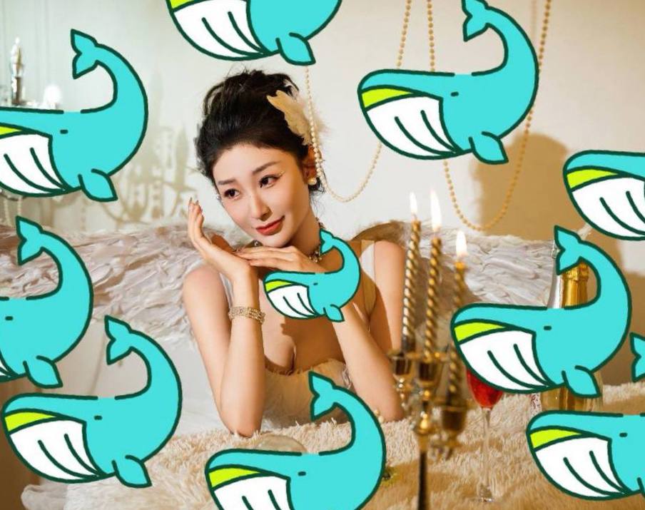 北京 北京 21岁 168cm 100 C杯 抽烟纹身:无纹身 SM:轻微 无套:否 口交:否 过夜:可 同居:可 可飞:可 特点:乖萌可爱,善解人意,放的开,听话乖巧,懂配合,大反差,会撒娇,会提供情绪价值,超级受虐体质