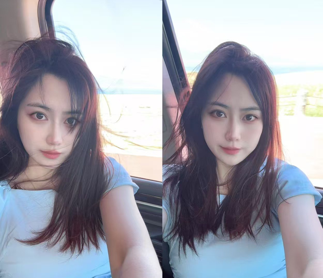 浙江 宁波 32岁 170cm 120 B杯 抽烟纹身:无纹身 SM:否 无套:是 口交:可 过夜:可 同居:否 可飞:可外省 特点:刚离、会照顾人、可以提供情绪价值、皮肤超白、腿长、性格非常好、会察言观色