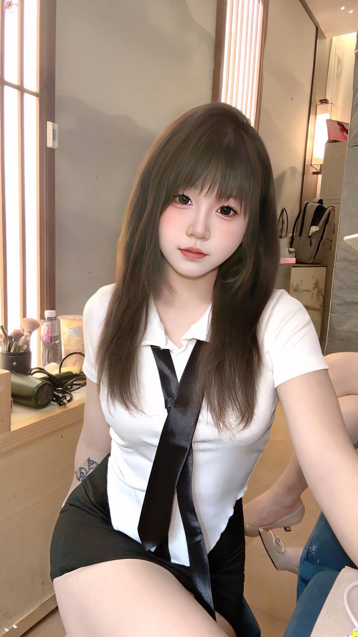 广东 深圳 24岁 159cm 101 B杯 抽烟纹身:有抽烟纹身 SM:是 无套:否 口交:可 过夜:可 同居:否 可飞:否 特点:甜妹型/cosplay