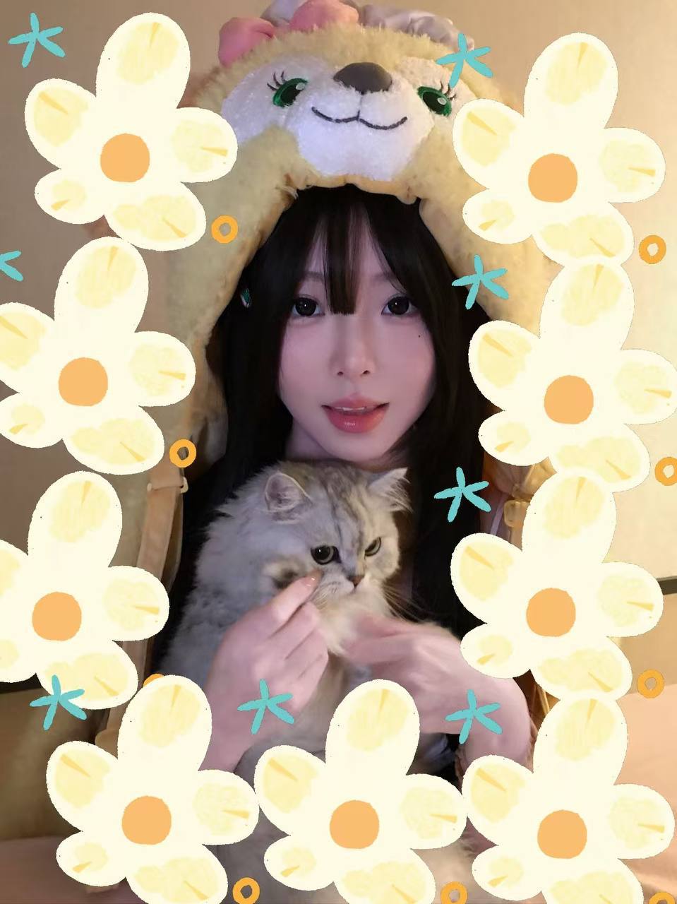 江苏 南京 19岁 165cm 108 C杯 抽烟纹身:无纹身无整容 SM:是 无套:可 口交:可 过夜:可 同居:可 可飞:可 特点:乖巧听话、清纯、皮肤好，白