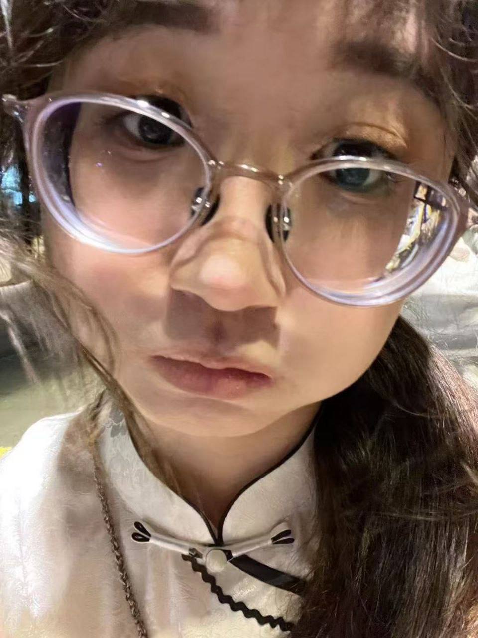 天津 静海 27岁 161cm 60 C杯 抽烟纹身:无纹身 SM:是 无套:可 口交:可 过夜:可 同居:可 可飞:可 特点:秀外慧中，清丽脱俗，貌美如花，温文尔雅，听话懂事，乖巧伶俐，小鸟依人，娇小玲珑，可盐可甜，活泼开朗，会提供情绪价值，待开发更多的新玩法