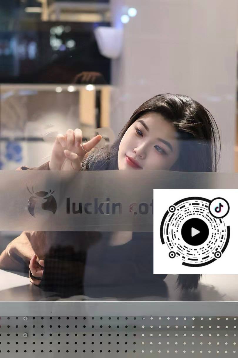 陕西 渭南 24岁 159cm 81 B杯 抽烟纹身:无 无套:可 口交:可 过夜:可 同居:可 可飞:可 特点:可同居 创业失败了负债 懂事 懂分寸 想找长期的