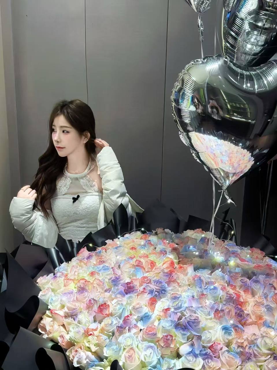 湖南 长沙 19岁 168cm 92 B杯 抽烟纹身:不 SM:否 无套:否 口交:否 过夜:否 同居:否 可飞:可外省 特点:开朗活泼