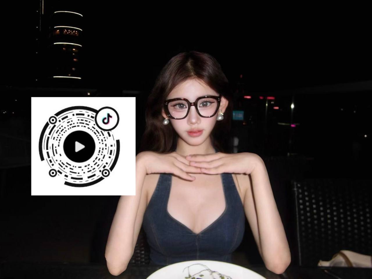 广东 香港 18岁 172cm 99 D杯 抽烟纹身:无 SM:否 无套:可 口交:可 过夜:可 同居:可 可飞:能 特点:香港中文大学大一学生 加拿大交换生 颜值高 筷子腿 事少 情绪价值高 第一次接单