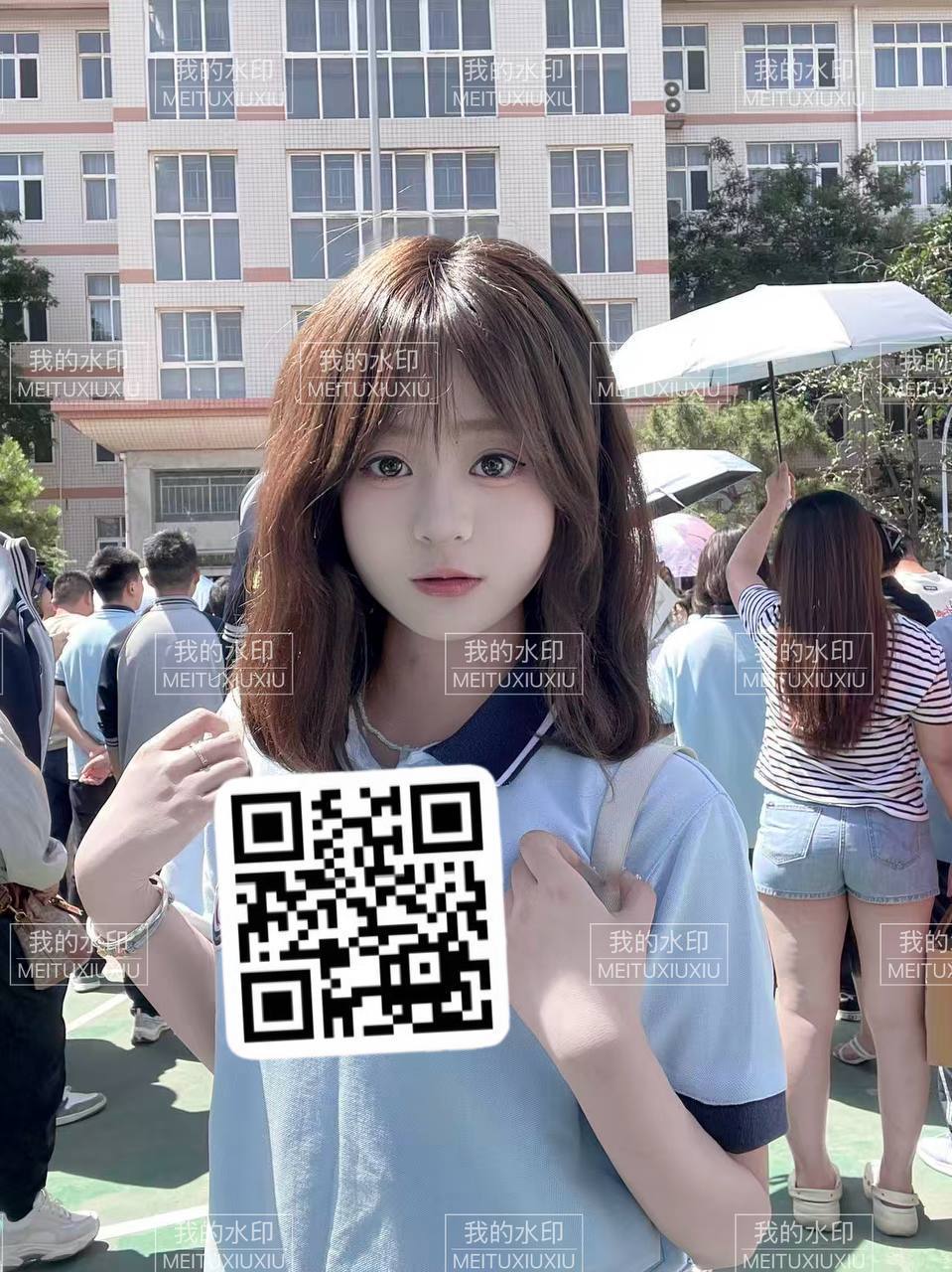 山东 青岛 19岁 158cm 45 B杯 抽烟纹身:无纹身 SM:是 无套:可 口交:否 过夜:可 同居:否 可飞:暂时不能 江苏 特点:听话