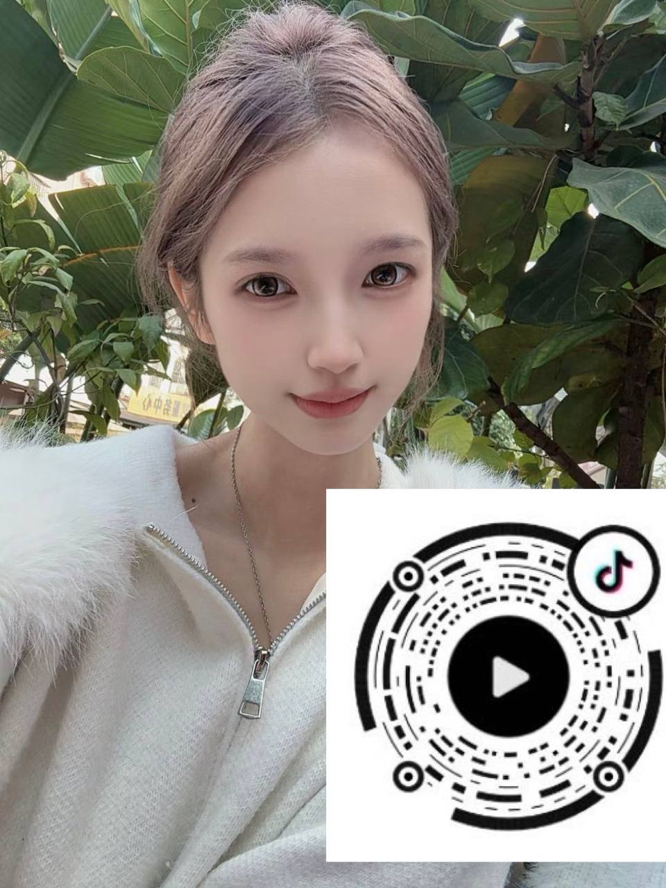 广东 广州 19岁 162cm 84 A杯 抽烟纹身:没纹身 电子烟可不抽 无套:可 口交:可 过夜:可 同居:可 可飞:能 特点:皮肤好 全脸无整 情绪价值足 第一次接 听话懂事