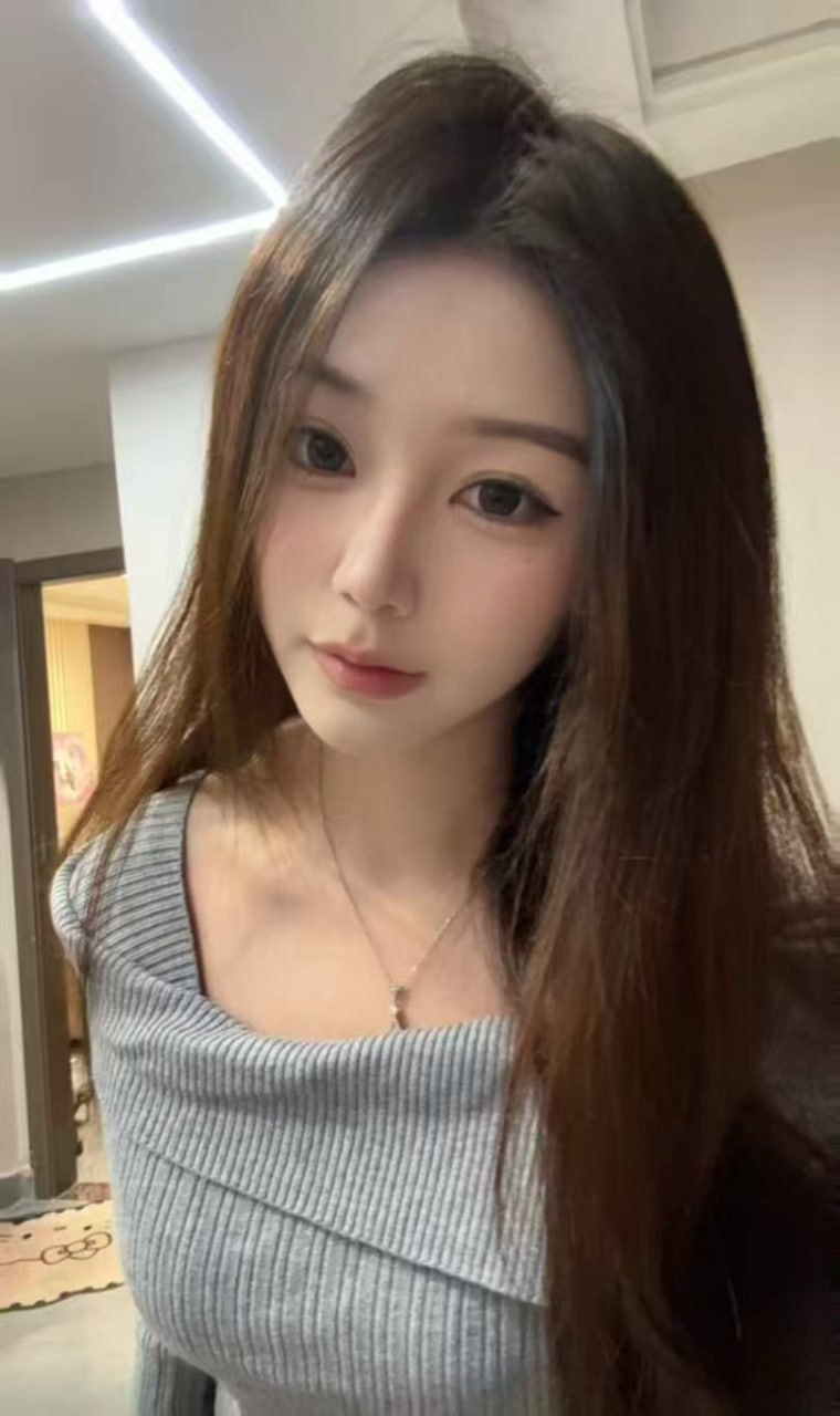 浙江 杭州 20岁 165cm 104 B杯 抽烟纹身:不 SM:否 无套:可 口交:可 过夜:可 同居:可 可飞:没有 特点:听话 肤白貌美 前凸后翘 多有时候忍不住会喷一下，情趣配合度高，听话乖巧