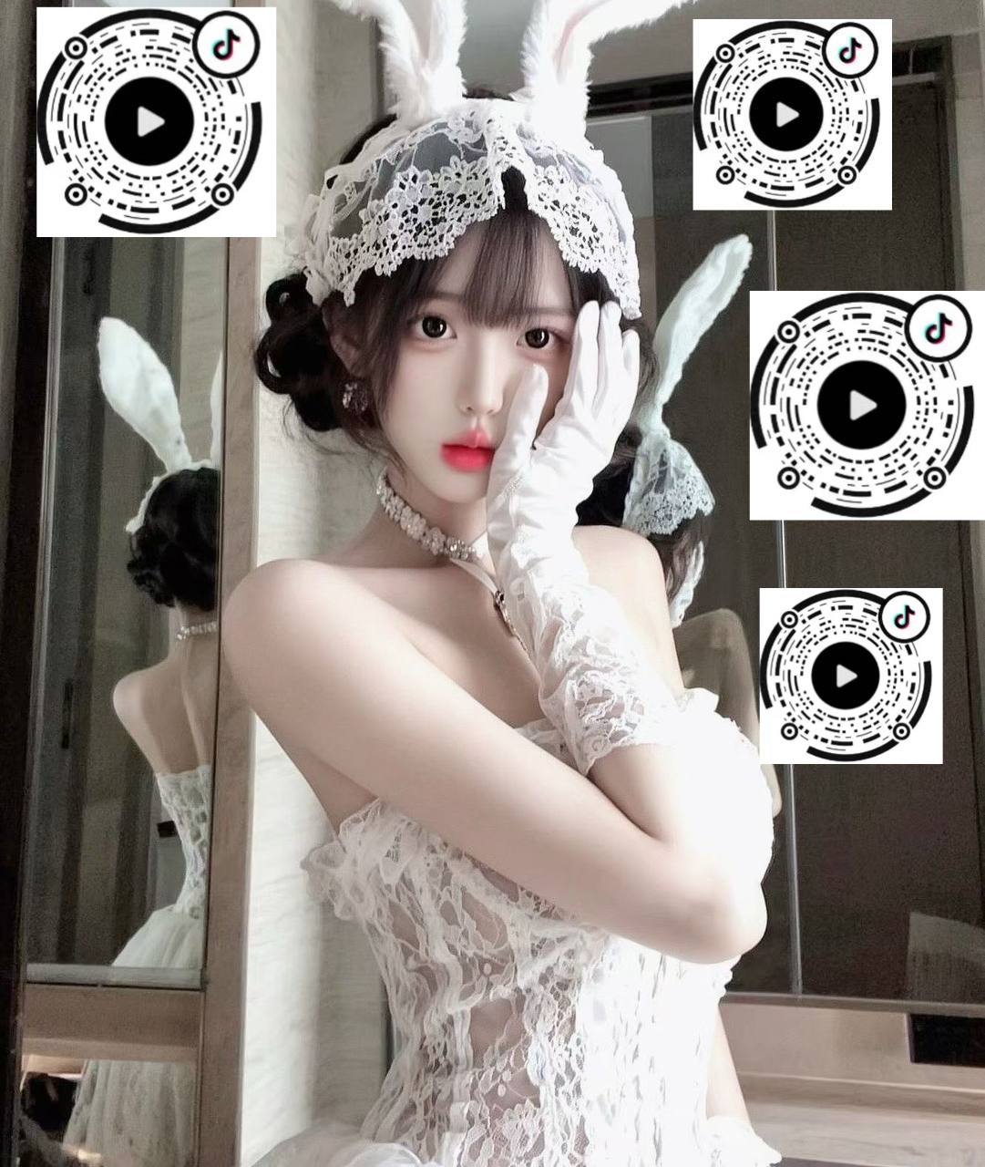 浙江 杭州 20岁 163cm 85 A杯 抽烟纹身:无纹身 SM:是 无套:否 口交:可 过夜:可 同居:否 可飞:可 特点:情绪稳定 温柔体贴 比较瘦 乖乖类型 长相幼态