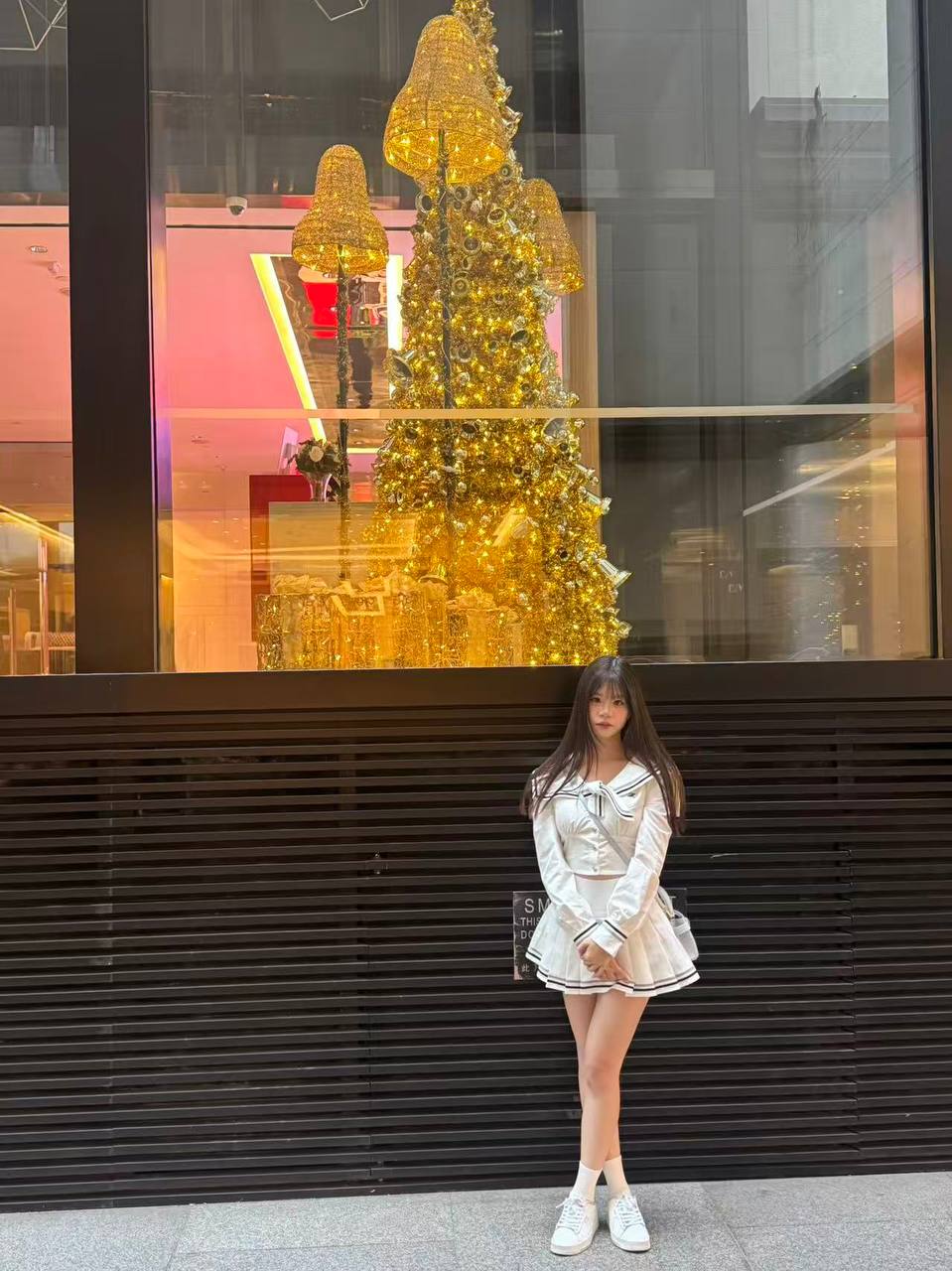 广东 深圳 4岁 160cm 88 C杯 抽烟纹身:无纹身 SM:是 无套:可 口交:可 过夜:可 同居:否 可飞:可 特点:粉白虎一线天 会足jiao脚好看