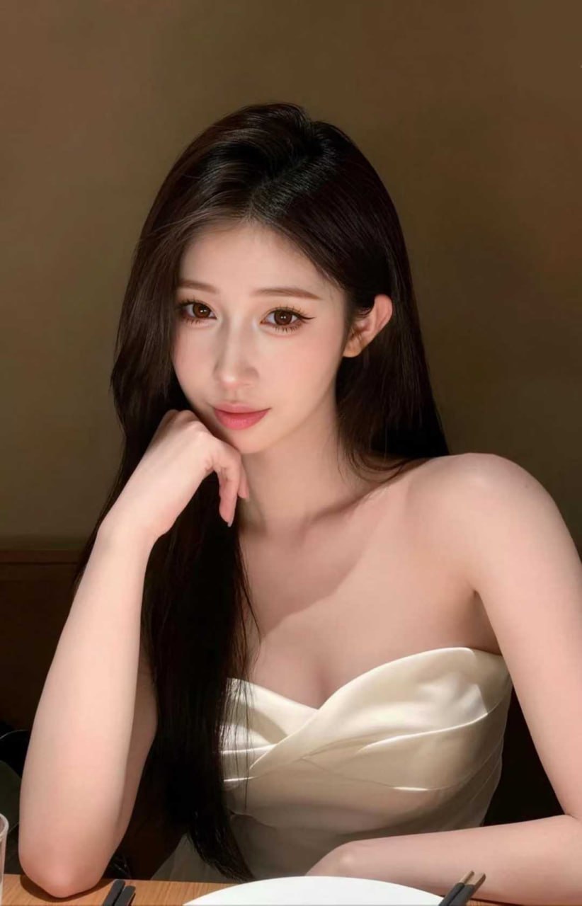 山西 太原 24岁 164cm 90 B杯 抽烟纹身:无纹身 SM:轻微 无套:可 口交:否 过夜:可 同居:可 可飞:可 特点:性格活泼开朗 有气质 遭受朋友借钱不还 第一次找包养 妥妥纯良家 可开发