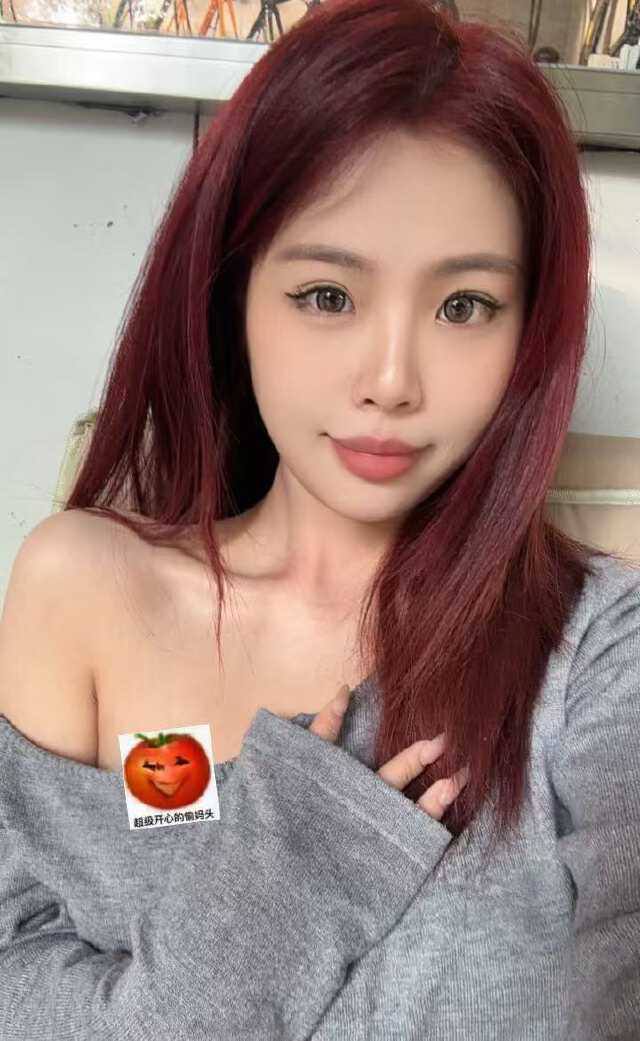 广东 广州 24岁 159cm 45 B杯 抽烟纹身:无纹身 SM:是 无套:可 口交:可 过夜:可 同居:可 可飞:能 特点:口后入巨舒服 超乖小狗 很骚耶~情绪价值高 水也多 重度SM爱好者 尺度够大 姿势会的多 小粉嫩 开放型性格 只要哥哥喜欢 我都超配合