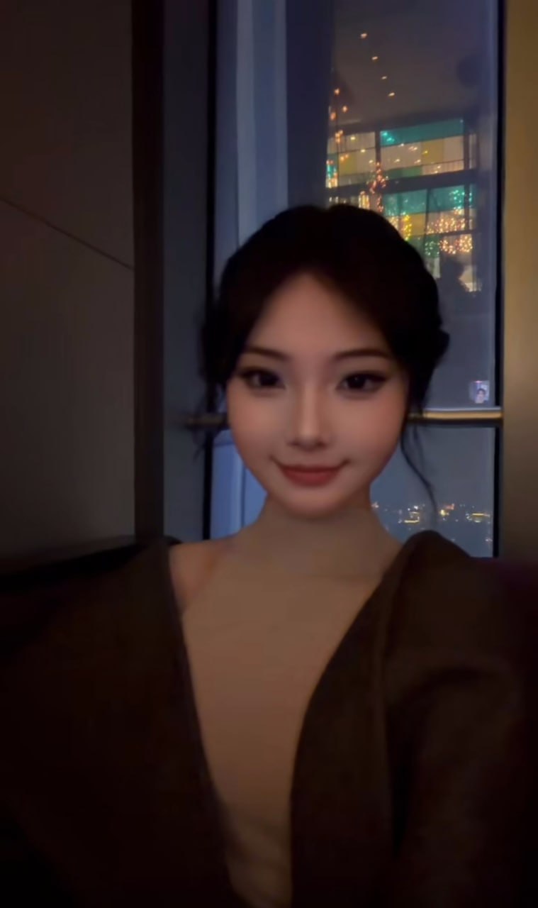 浙江 杭州 20岁 166cm 88 B杯 抽烟纹身:不抽烟有纹身 SM:否 无套:否 口交:否 过夜:否 同居:可 可飞:可异地地区：江浙沪、广东、其他省份 特点:女大缺钱下海 三点粉 小穴紧致嫩滑 乖巧听话懂事 性格温柔体贴 懂得照顾老板 反差骚 床上主动 口活一流 可甜可御 懂得提供情绪价值 不是很过分的要求都可以满足老板 本人比照片更好看 带出去有面子