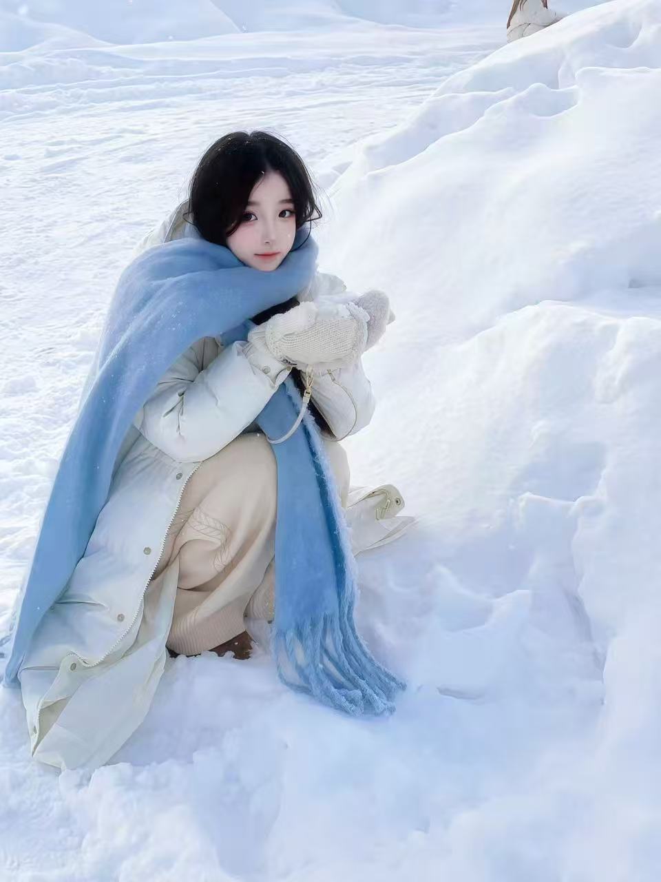 湖北 武汉 18岁 163cm 83 B杯 抽烟纹身:无 SM:否 无套:否 口交:可 过夜:否 同居:可 可飞:武汉 特点:女大第一次找 乖巧听话 温柔体贴 懂事 三点粉 可爱粉嫩 皮肤白 床上主动 敏感体质 声音好听 叫床一流 配合程度高 可以接受SM 想尝试M 期待被调教 接受程度高 不是很过分的要求都可以接受 期待被老板开发 带出去超级好看有面子,好看好看超级好看