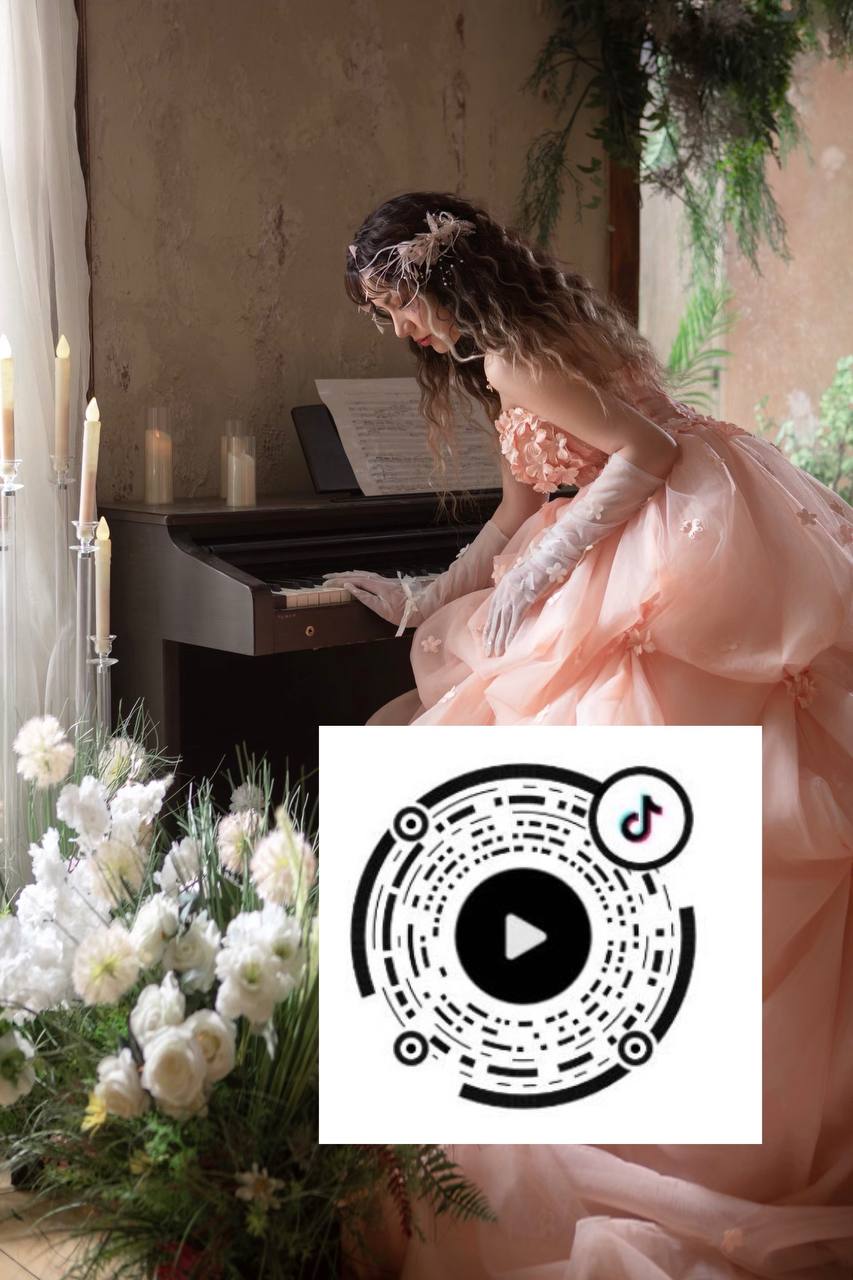 陕西 西安 19岁 165cm 101 C杯 抽烟纹身:无 SM:是 无套:可 口交:可 过夜:可 同居:可 可飞:可 特点:新疆人在西安上班 皮肤白 缺米第一次找 会玩 玩得开 情绪价值高