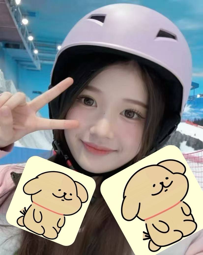 湖北 武汉 22岁 161cm 90 B杯 抽烟纹身:无 SM:是 无套:可 口交:否 过夜:可 同居:可 可飞:能 特点:温柔体贴 情绪稳定好相处,腿长皮肤好,人美听话不多事,可甜美可御姐风格多变