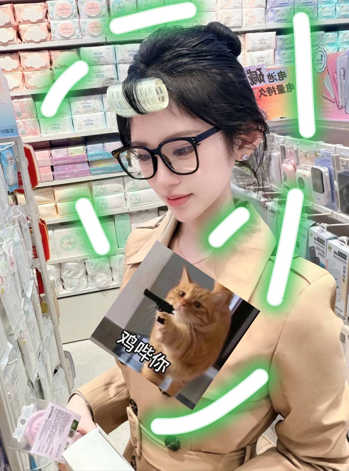 湖北 武汉 19岁 172cm 52 B杯 抽烟纹身:无 SM:否 无套:否 口交:可 过夜:可 同居:可 可飞:可 特点:清纯可爱大学生 素颜没压力 原生态美女 身边的人都说有气质 性格温柔体贴听话 细心周到 活泼开朗 情绪稳定 不会生气 我腿很长 体材很好 体制敏感 水多 小时候学舞蹈 练瑜伽 喜欢游泳 小女友感满满