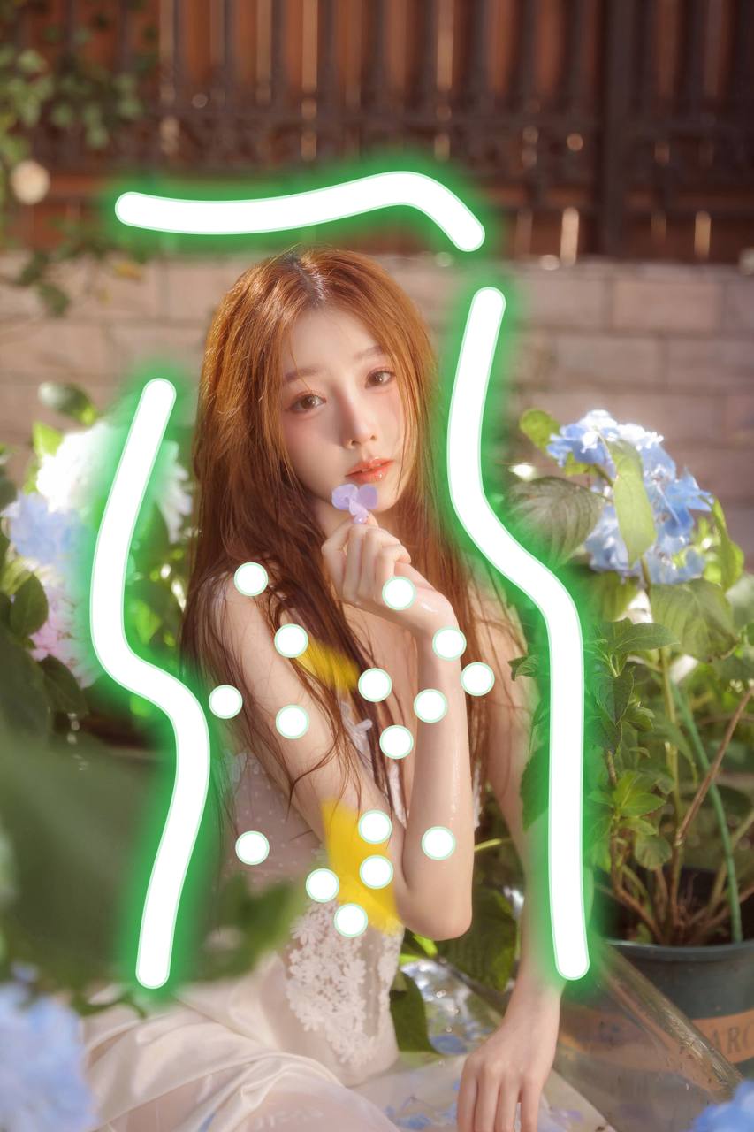 北京 北京 23岁 162cm 84 C杯 抽烟纹身:是 SM:否 无套:否 口交:否 过夜:可 同居:否 可飞:周边可以 特点:学过芭蕾和体操 本人算是气质温柔型甜妹~身边朋友评价脾气好 声音小小的人也小小的 家教严 宅女一枚 没有乱七八糟的私生活 不爱出去喝酒玩乐 平时很乖基本都是在家玩游戏 喜欢跳舞 最近在学爵士 拍照不上相 本人会好看一点