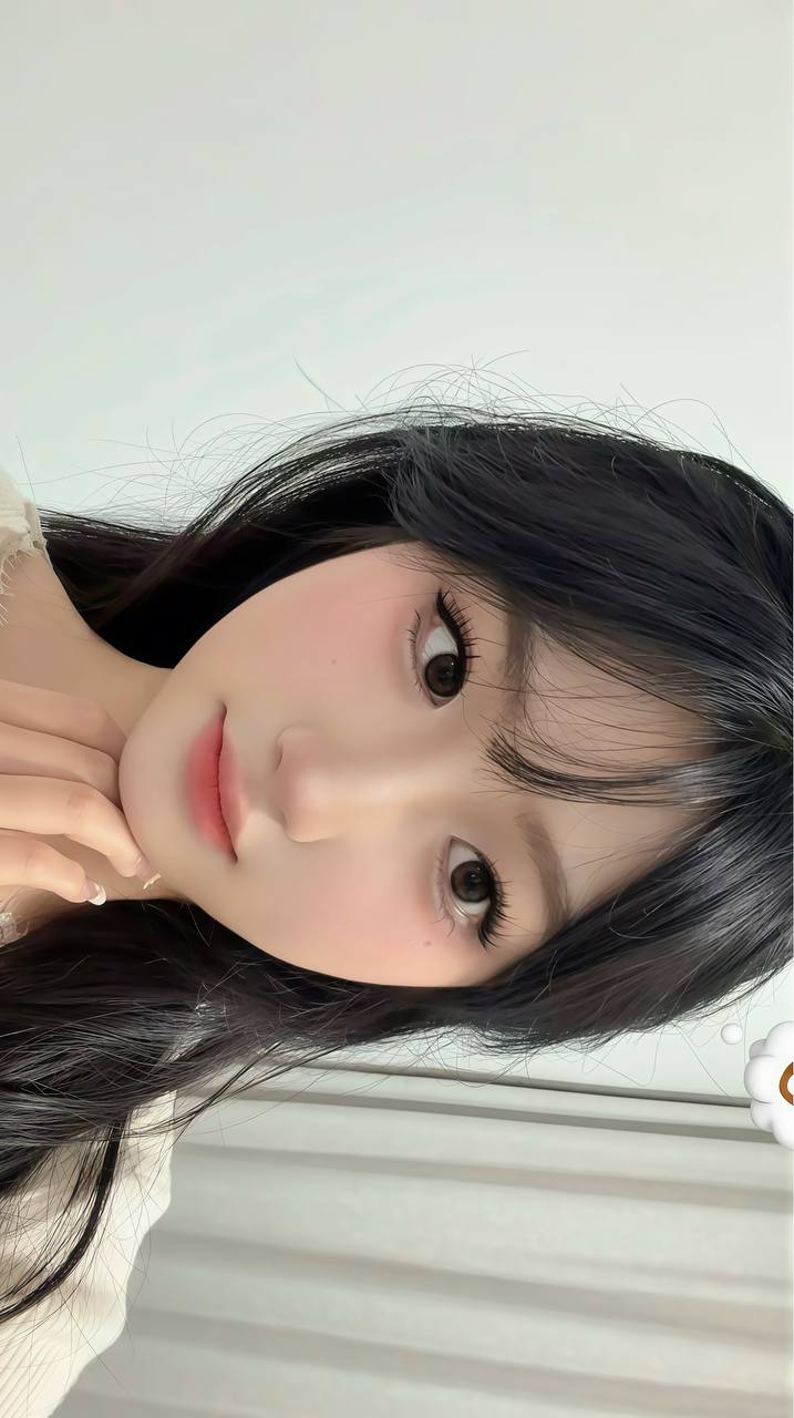 重庆 重庆 17岁 163cm 98 A杯 抽烟纹身:没纹身 SM:否 无套:可 口交:可 过夜:可 同居:否 可飞:可 特点:青春可爱