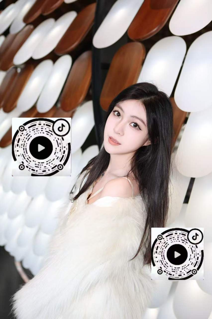 安徽 淮南 23岁 172cm 106 B杯 抽烟纹身:没有纹身 SM:是 无套:否 口交:否 过夜:可 同居:否 可飞:可 特点:听话懂事,纯情女大 初次下海,水多 下面紧 多p加💰, 颜射 口爆射嘴里 吞精 舔阴/肛 控制高潮 潮吹失禁 捆绑 语言侮辱 项圈脚铐 模拟强j 生人☎️ 情趣玩具