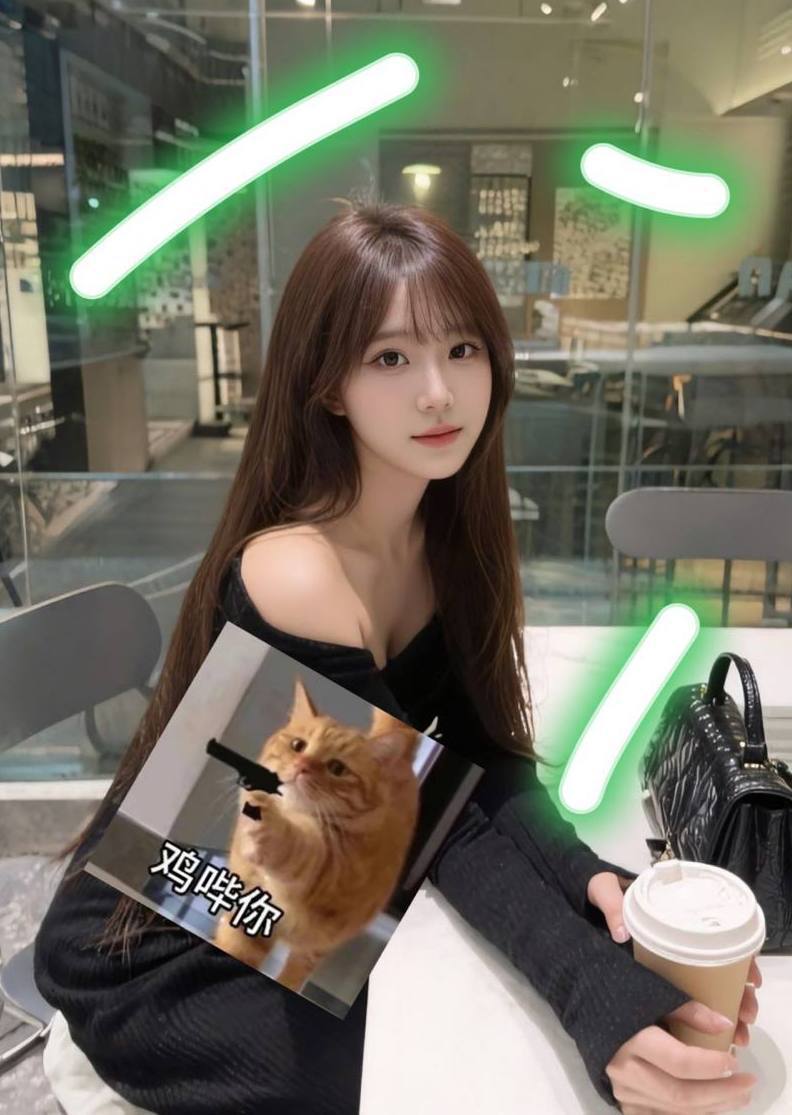 广东 深圳 18岁 168cm 96 C杯 抽烟纹身:无纹身无抽烟 SM:是 无套:否 口交:否 过夜:可 同居:否 可飞:可 特点:性格温柔体贴 活泼开朗 清纯可爱 可甜可御 冷白皮 腿长 身材比例好 主动 懂得配合 擅长油画 舞蹈 唱歌 可cos jk lo小女友感满满