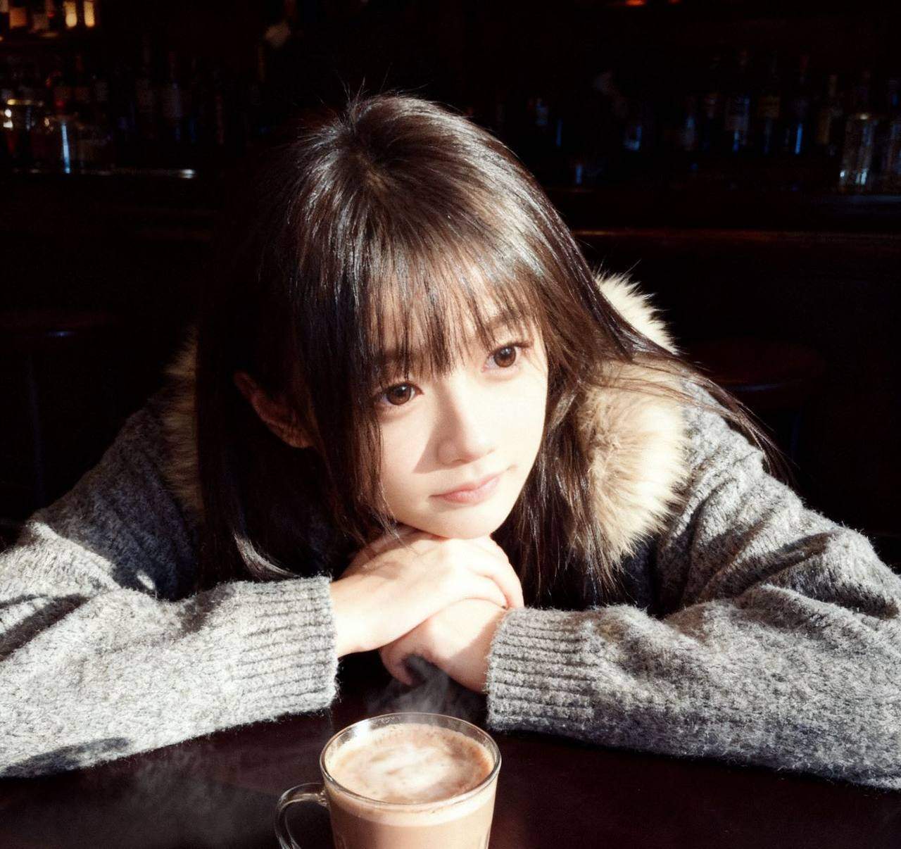 广西 南宁 21岁 162cm 90 D杯 抽烟纹身:没有纹身 SM:否 无套:否 口交:否 过夜:否 同居:否 可飞:可外省 特点:活好水多