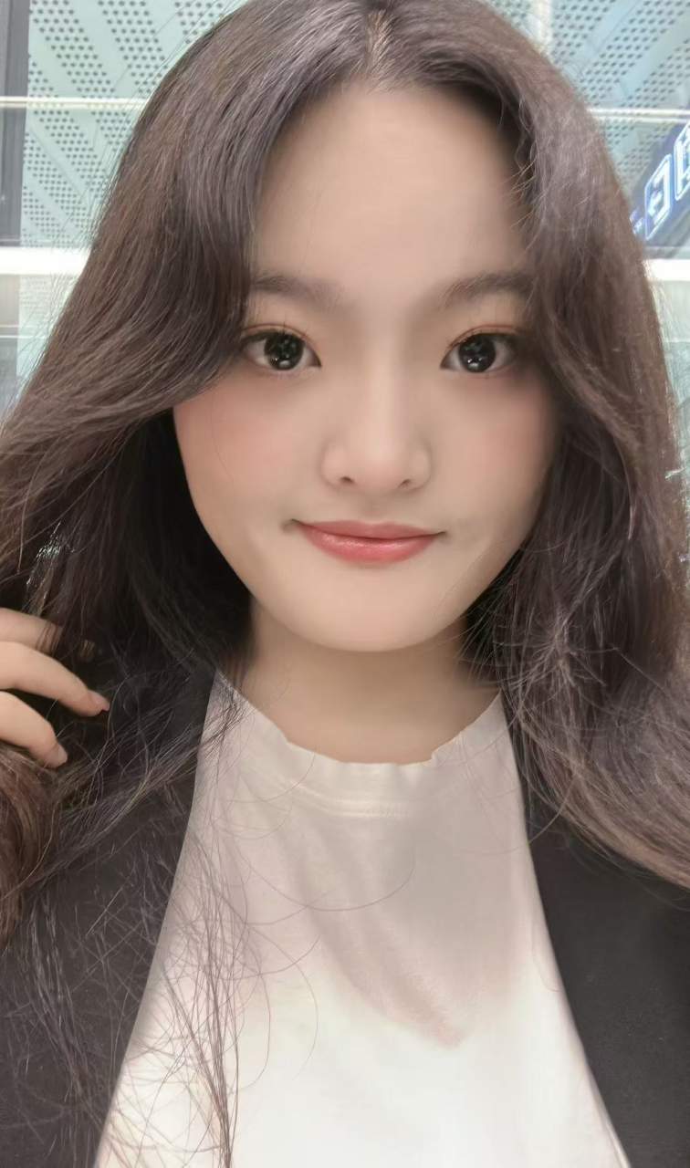 湖北 武汉 21岁 161cm 54 B杯 抽烟纹身:无纹身 SM:是 无套:否 口交:否 过夜:否 同居:否 可飞:可 特点:温柔可爱乖巧听话能提供情绪价 水多 活好 配合度高 舔阴 肛 强制自慰 控制高潮 肛塞 捆绑 滴蜡 室息 项圈脚铐 模拟强J 拍照录像 角色扮演 情趣玩具 户外玩弄