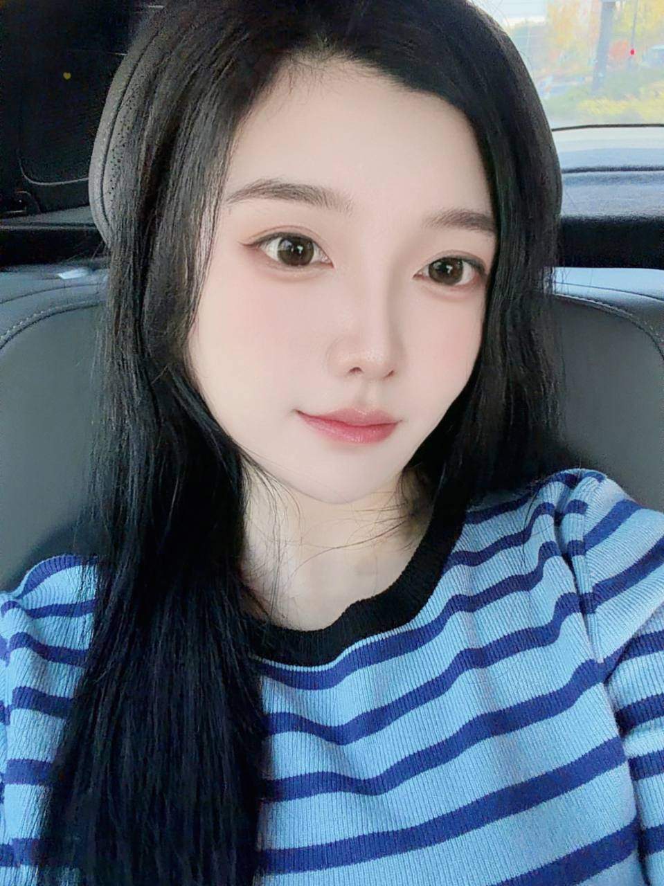 山东 德州 30岁 158cm 105 C杯 抽烟纹身:无纹身 SM:是 无套:可 口交:可 过夜:可 同居:否 可飞:可 特点:听话,乖,不打扰