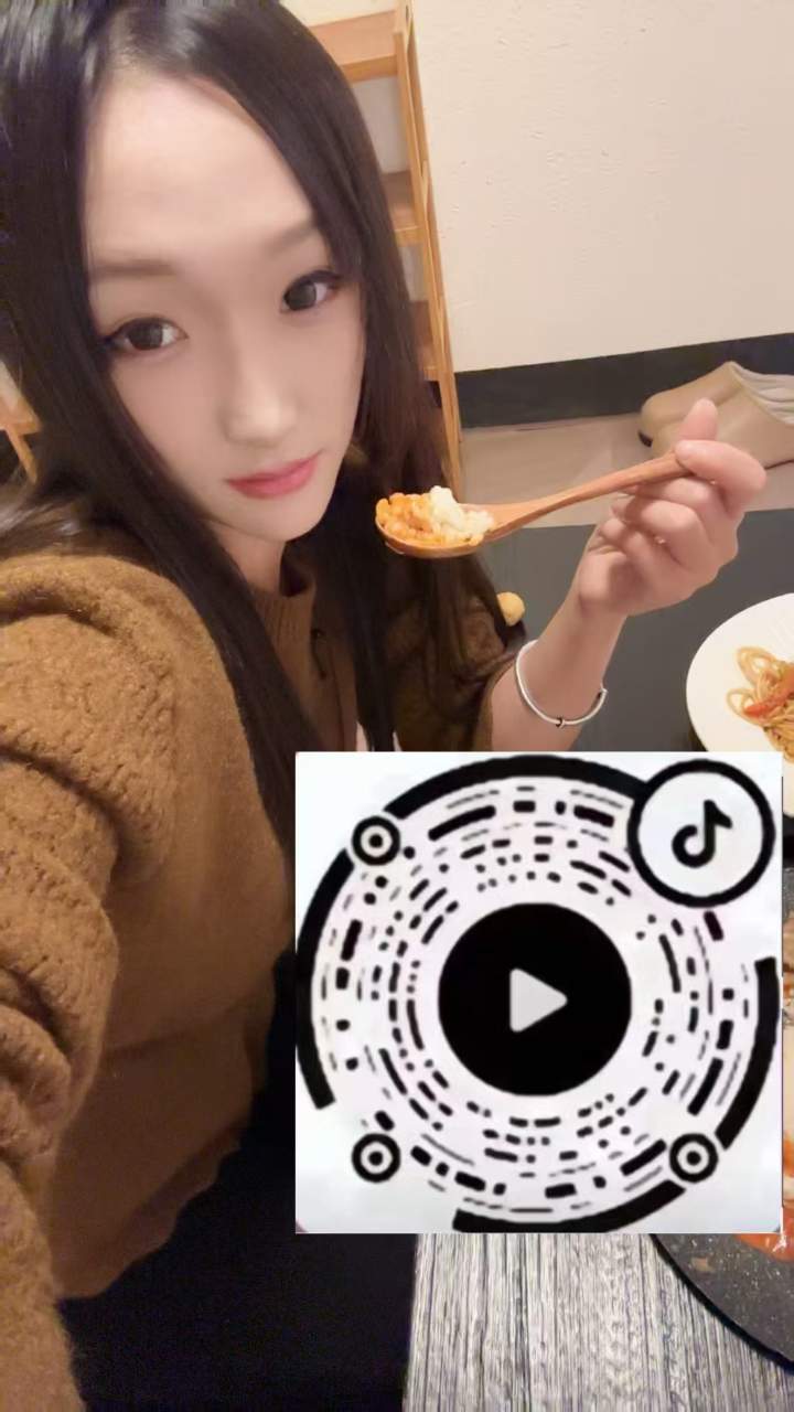 河南 南乐县 20岁 160cm 92 抽烟纹身:没有纹身 SM:是 无套:否 口交:否 过夜:否 同居:是 可飞:不能太远 特点:乖 懂事 有礼貌 口暴射嘴里 舔阴肛 肛塞 耳光 捆绑 滴腊 语言侮辱 项圈脚铐 模拟强奸 角色扮演 情趣玩具