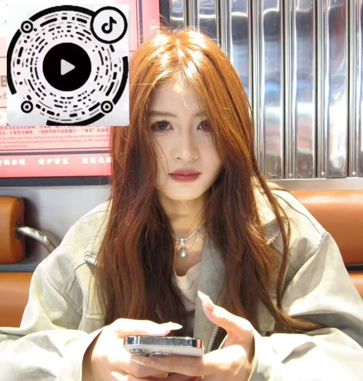 上海 上海浦东 23岁 166cm 100 B杯 抽烟纹身:没有纹身 SM:是 无套:否 口交:否 过夜:可 同居:不可以 可飞:能 特点:爱笑、会聊天、活泼 语言侮辱