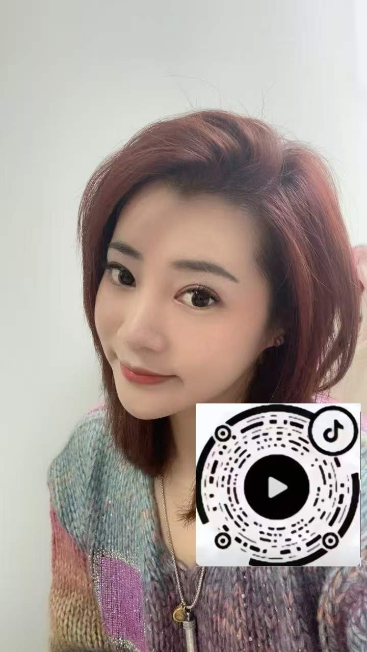 上海 松江 35岁 160cm 100 A杯 抽烟纹身:有纹身 SM:否 无套:可 口交:可 过夜:可 同居:可 可飞:可外省 特点:貌美少妇,上海人,性格外向,美貌与智慧并存,可甜可咸