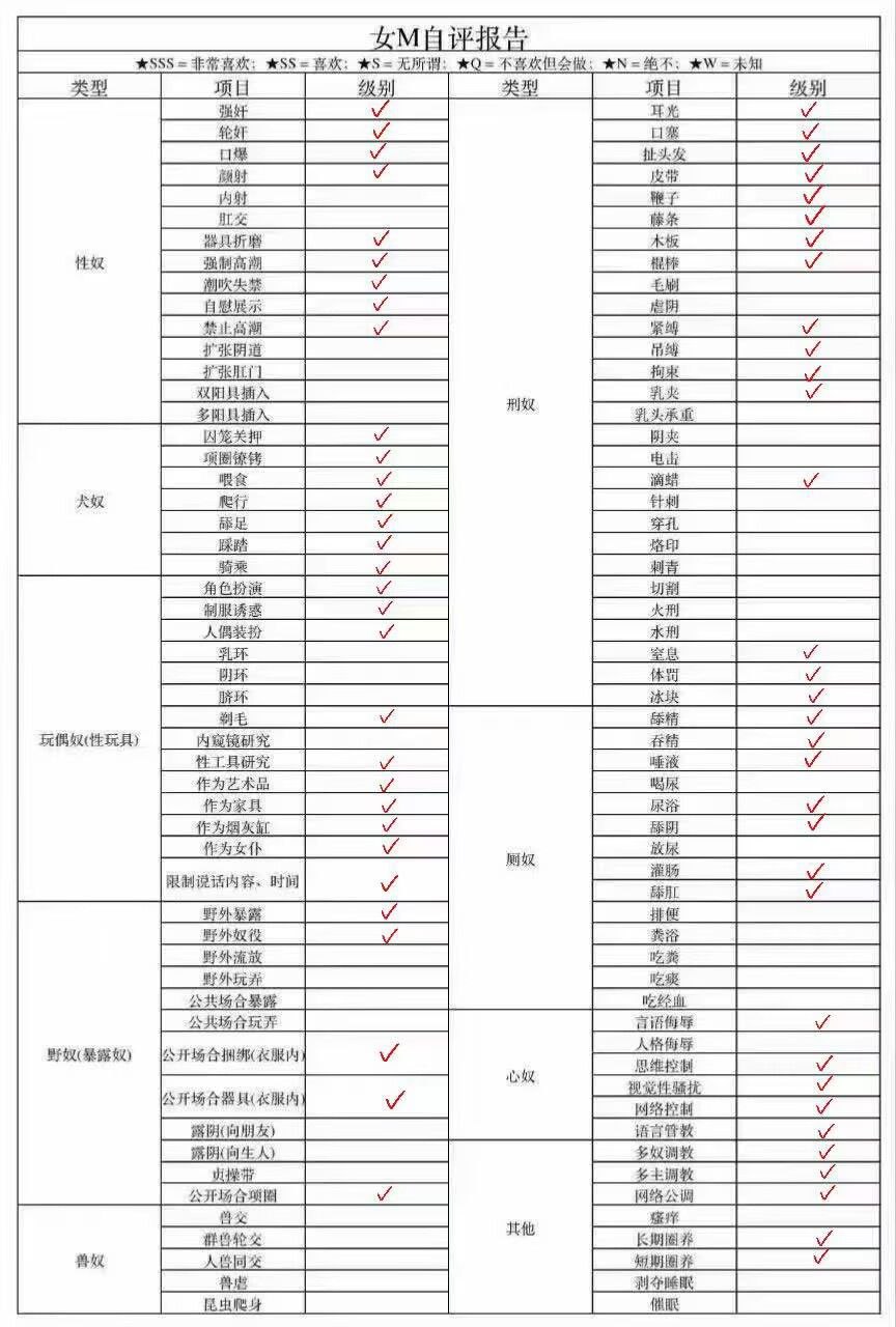 浙江 杭州 23岁 163cm 46 A杯 抽烟纹身:能 SM:是 无套:可 口交:可 过夜:可 同居:否 可飞:可 特点:全脸纯天然，全身皮肤细腻手感好。性格活泼温柔不扫兴，能提供情绪价值，积极上进，懂事不粘人。反差、配合度高，床上大方不扭捏