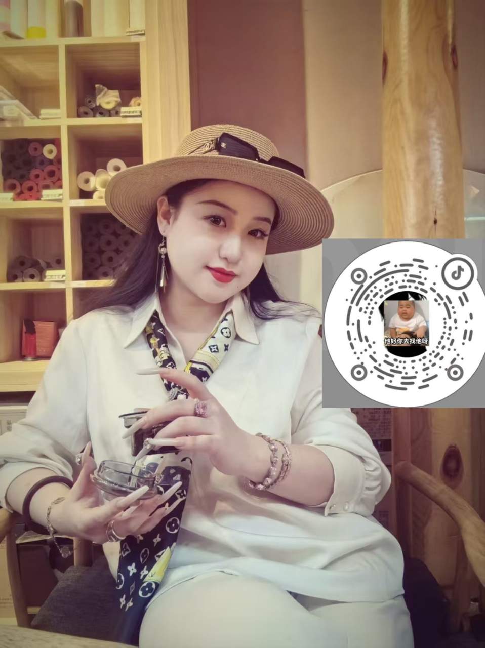 青海 西宁 24岁 160cm 115 D杯 抽烟纹身:无纹身 SM:是 无套:可 口交:可 过夜:可 同居:可 可飞:全外省 特点:无套内🐍 颜🐍 口暴吞精 控制高潮 多P