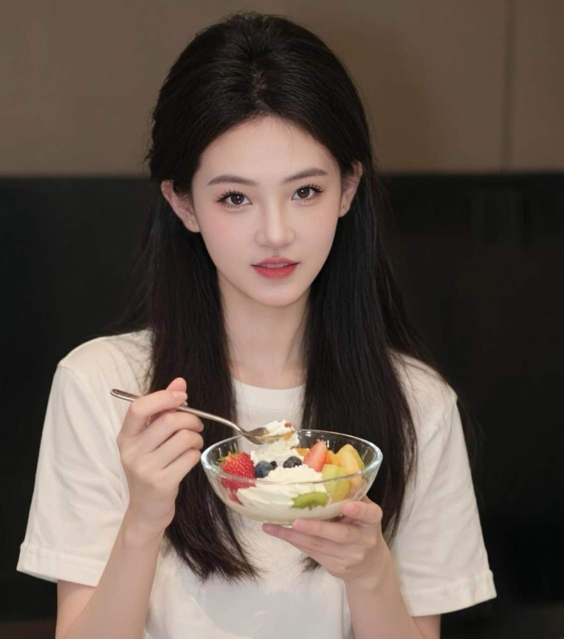 北京 北京 4岁 168cm 48 B杯 抽烟纹身:微 SM:是 无套:否 口交:否 过夜:可 同居:可 可飞:可 特点:爱好运动 可提供情绪价值 美食