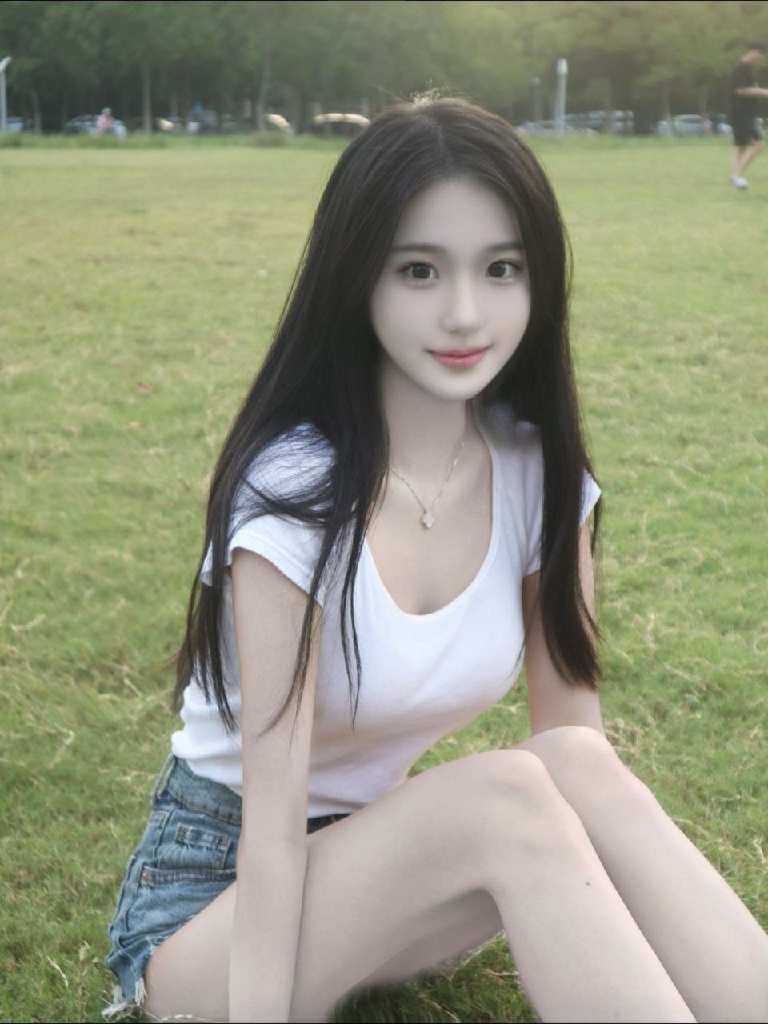 上海 上海 04岁 168cm 92 C杯 抽烟纹身:无纹身 SM:否 无套:否 口交:否 过夜:可 同居:否 可飞:可 特点:纯天然无整,会芭蕾,会滑雪,瑜伽,普拉提,英语流利,情商高,识大体