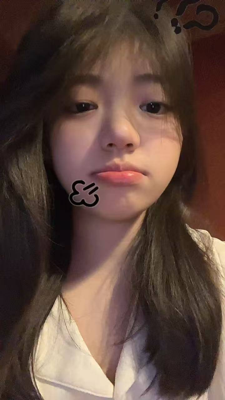 山西 长治 18岁 165cm 120 B杯 抽烟纹身:无纹身 SM:否 无套:否 口交:否 过夜:否 同居:否 特点:是处支持检测！！！是处支持检测！！！是处支持检测！！！本人比视频好看！，会给情绪价值。