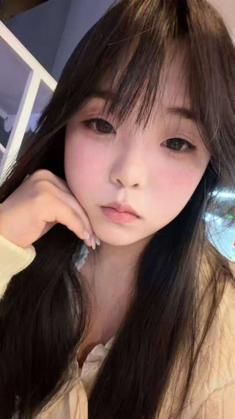 河北 衡水 17岁 165cm 108 B杯 抽烟纹身:没有 SM:能 无套:可 口交:可 过夜:可 同居:可 可飞:可 特点:年龄小听话 内🐍 👅阴/肛 耳光 捆绑 滴蜡 侮辱 项圈脚铐 情趣玩具