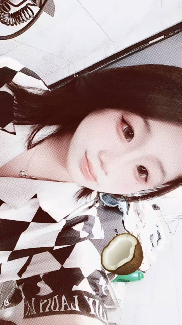 河北 承德隆化 18岁 156cm 110 C杯 抽烟纹身:有纹身 SM:是 无套:可 口交:可 过夜:可 同居:可 可飞:可 特点:嘴甜 会撒娇 会哄人