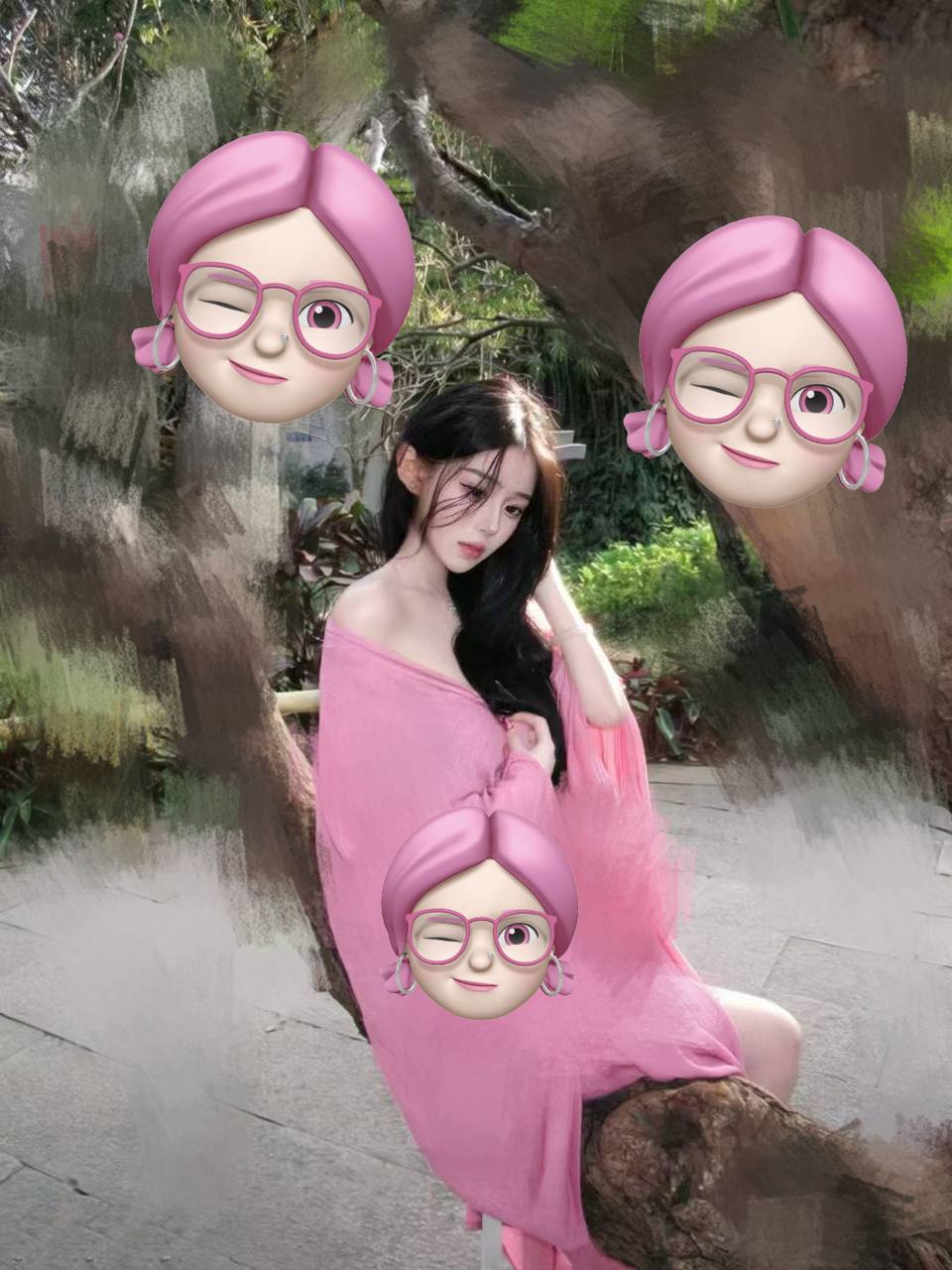 广东 广州 20岁 168cm 90 C杯 抽烟纹身:无 SM:否 无套:否 口交:可 过夜:可 同居:否 可飞:只本地 特点:爱跳舞 健身 皮肤白能提供情绪价值活泼可爱 声音甜 很乖 很配合